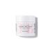 Tummy Butter Stretch Mark Prevention Cream - Safe for Pregnancy Vegan & Toxin Free - Cocoa & Shea Butter - 8oz C-Section Scar Lotion for Dry Skin - Buy Online on GoSupps.com