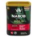 Nabob Medium Bold Roast Gastown Grind 6 ct Case