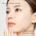Aprilskin Carrotene IPMP Calming & Hydrating Sheet Mask (5EA) - International Shipping Available | Soothing Skincare Solution - Buy Online on GoSupps.com