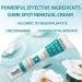 Dark Spot Remover for Face Dark Spot Corrector Cream for Brightening Skin Dark Spot Treatment Cream for Face Freckle Removal Cream for Women 30g - Buy Online on GoSupps.com