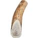 ARQUIVET Antlers L 76-150g Eco Dog Bites Dog Deer Horne Natural Chew Dogs - Buy Online on GoSupps.com