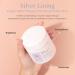 Better Not Younger Silver Lining Purple Butter Masque 6.8 Fl Oz - Revitalize Aging Hair - Buy Online on GoSupps.com