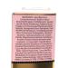 Too Faced Born This Way Super Coverage Concealer - Swan 1g | Full Coverage & Flawless Finish - International Shipping Available - Buy Online on GoSupps.com
