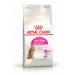 Royal Canin Protein Exigent Dry Adult Cat Food 4kg 4 kg (Pack of 1)