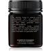 COMPTOIRS ET COMPAGNIES Manuka Honey IAA15+ 250 g - Buy Online on GoSupps.com