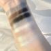 Black Smokey Eyeshadow Palette Glitter EyeShadow Long Lasting Waterproof Matte Eye Shadow 9 Colors Sliver Gery Black White Eyeshadow Palette Create Shimmer Eye Shadow Makeup Easily - Buy Online on GoSupps.com