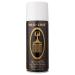 Pro-Line Oil Sheen 10 Ounce (295ml) (2 Pack) - Buy Online on GoSupps.com