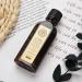 Frizz Control Hair Oil Serum 60ml - Non Greasy Deep Care for Men and Women | Lightweight Formula for Dry, Frizzy Hair - Reduce Tangling and Split Ends - Buy Online on GoSupps.com