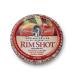 Demitri's Bloody Mary Spiced Rim Salt 4 oz 1