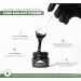 Purest Himalayan Healing Shilajit - 30g | Fresh & Authentic | Direct from Skardu - Buy Online on GoSupps.com