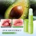 Avocado Skincare Kit 7-In-1Skincare Gift Set Skin Care Set With Facial Cleanser Toner Moisturizing Lotion Eye Cream Face Serum Facial Cream Lip Balm For Women Teen Daily Skin Care (7 Count) - Buy Online on GoSupps.com