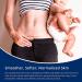 SIL Solutions 1x18 C-Section Abdominoplasty Silicone Sheeting - Medical Grade Scar Treatment - Buy Online on GoSupps.com