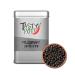 Jeske Sports Supplies Tasty Pott Pepper assortment peppercorns fine food specialties pepper pepper shots spices spice mixtures Bio Tellicherry pepper black 80 g