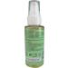 Born to Bio Sweet Almond Care Oil 50ml - Buy Online on GoSupps.com