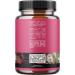 Herbal Hormone Balance Bundle for Women - PMS Relief & Thyroid Support - Adaptogenic Complex with Energy Vitamins & Calming Herbs - Buy Online on GoSupps.com