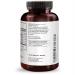 Futurebiotics Antarctic Krill Oil 2000mg with Astaxanthin | Omega-3s EPA, DHA & Phospholipids | 120 Softgels | Heavy Metal Tested, Non GMO - Buy Online on GoSupps.com