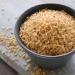 Buy ROYAL THAI RICE - Brown Long Grain Fragrant Rice - 10 KG | International Shipping Available - Buy Online on GoSupps.com