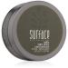 Surface Hair Men Dry Wax Meltable Wax Styling For Firm And Sculpted Hairstyles 2 oz