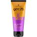 GOT 2B Be Twisted Curl Reviver Cream 6.8 Ounce