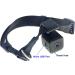 Pet Collar Cam DVR: Video Recorder & Monitor for Dogs, Cats, and Puppies - Buy Online on GoSupps.com