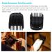 Upgraded Adjustable Stubble Guide Guard Comb 3-7mm for Philips Norelco Series 3000 5000 7000 | International Shipping - Buy Online on GoSupps.com