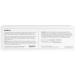 FutureYou ProBio 8+ 28 Powder Sachets | Gut Health Probiotics for Women and Men | Lactobacillus Acidophilus W22 | Genuine FutureYou Cambridge Supplements - Buy Online on GoSupps.com