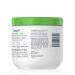Cetaphil Face & Body Moisturizer 16 oz | Hydrating Cream for Dry Sensitive Skin | Fragrance Free & Non-Comedogenic - Buy Online on GoSupps.com