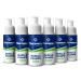 Theraworx Relief Fast-Acting FOAM for Leg Cramps Foot Cramps and Muscle Soreness (6)
