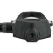 Venzo Sealed Cycling Road Bike Clipless Pedals - Look Keo Compatible with Cleats | 9/16 Size - Buy Online on GoSupps.com