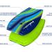 Premium Wavestorm Foam Bodyboard in Green - Shop Now! - Buy Online on GoSupps.com