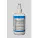 Doctor Bum's All Animal Anti-Itching Skin Hot Spot & Wound Care Spray - Buy Online on GoSupps.com