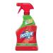 Resolve Spray 'N Wash Laundry Stain Remover Pre-Treat Trigger 650 ml Pre-Treat Trigger 650 ml (Pack of 1)