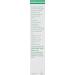 Gehwol Foot Cream Tube Green 125 ml - Buy Online on GoSupps.com