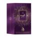 The Rose Perfume 100ml - Buy Online on GoSupps.com