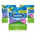 DenTek Slim Brush Interdental Cleaners | Brushes Between Teeth | Extra Tight Teeth | Mint Flavor | 32 Count | Pack of 3 32 Count (Pack of 3) Extra Tight Teeth