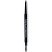Revolution Pro Microblading Precision Eyebrow Pencil in Soft Brown - 0.4g | Long-lasting Formula | 1 Count - Buy Online on GoSupps.com