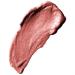theBalm Girls Lipstick Foxxy Pout | Long-Lasting Lip Color - Buy Online on GoSupps.com