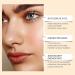  Yjkedfh Freckle Effect Makeup Pen | Freckle Makeup Pencils 3.5g - Long Lasting Quick Dry Natural Effect For Cosplay Special Occasions And Makeup - Buy Online on GoSupps.com