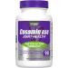 Nutramax Cosamin ASU Joint Health Supplement with Glucosamine, Chondroitin & ASU for Mens & Women's Joint Health, 90 Capsules