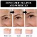 Face Tightener Instant Firm Eyes eye cream anti dark circle cream eye contour cream instant firm eye cream Reduces under eye bags Fades fine lines - Buy Online on GoSupps.com