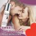 Pheromone Perfume for Women Attractant Androstenone Pheromones Flirting Sexy Perfume Cologne Seduction Fragrance Attract Lovers Men Couples Roll-on perfume for dating (1pcs) - Buy Online on GoSupps.com