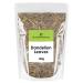 Dandelion Leaves 100g Loose Leaf Tea by Manor Springs