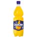 Orangina 1L - No coloring, no preservative