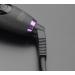 Buy PRO311 Digital Hair Tong 25mm - Professional Styling Tool for Perfect Curls | International Shipping - Buy Online on GoSupps.com
