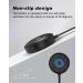Oral B iO 7/8/9 Series Magnetic Charging Base | IPX7 Waterproof Power Charger for 3768 Model - Buy Online on GoSupps.com