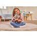 Disney Friends Style Sven Plush Toy - 25cm | Modern Design - Buy Online on GoSupps.com