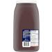 Sauce BBQ originale Kraft 3 78 L 3.78 l (Pack of 1) - Buy Online on GoSupps.com