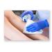 Buy Bella Donna Medium Sugar Paste for Hair Removal - 100% Natural 550g | Silky Smooth for All Skin Types - Buy Online on GoSupps.com