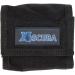 XS Scuba Trim Weight Tank Pouch Black Quick Release