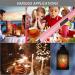 MEIRUBY Lighter Electric Lighter Candle Lighter Rechargeable USB Lighter Arc Lighters for Candle Camping Family Use Rose Gold - Buy Online on GoSupps.com